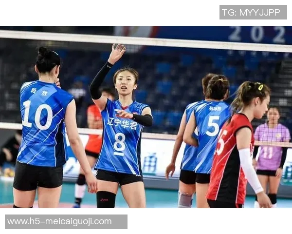 实时新闻王敏专访探寻排球背后的成功秘诀与奋斗历程